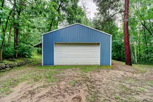 19815 Envoy Dr, Park Rapids, MN 56470 - Photo 31