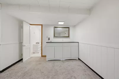 2889 Simpson Street, Roseville, MN 55113 - Photo 15