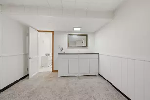 2889 Simpson St, Roseville, MN 55113 - Photo 15