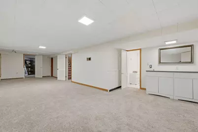 2889 Simpson Street, Roseville, MN 55113 - Photo 17