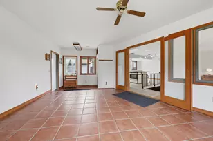2889 Simpson St, Roseville, MN 55113 - Photo 11
