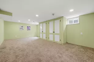 2889 Simpson St, Roseville, MN 55113 - Photo 11