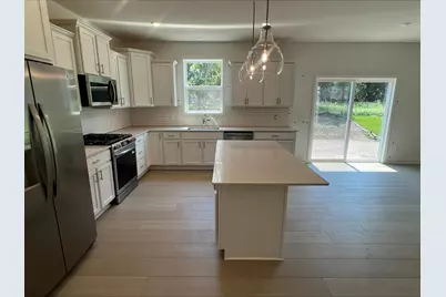 832 149th Lane NW, Andover, MN 55304 - Photo 3