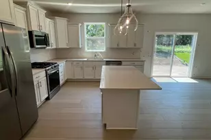 832 149th Ln NW, Andover, MN 55304 - Photo 3