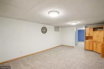 981 Oriole Drive, Apple Valley, MN 55124 - Photo 21