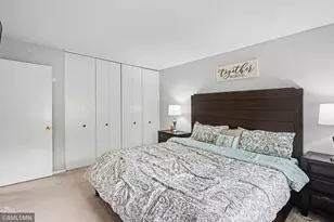 981 Oriole Dr, Apple Valley, MN 55124 - Photo 17