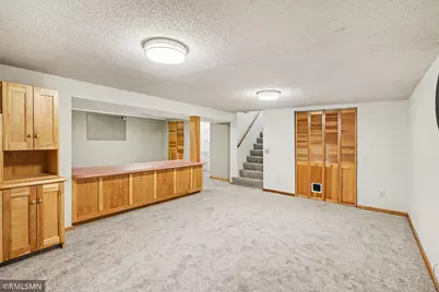 981 Oriole Drive, Apple Valley, MN 55124 - Photo 5