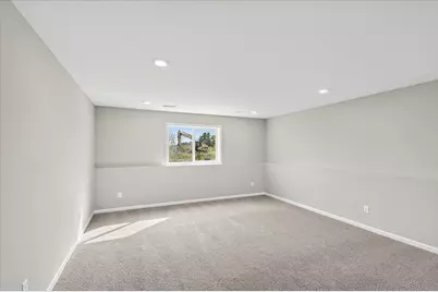 4690 89th Street NE, Monticello, MN 55362 - Photo 27