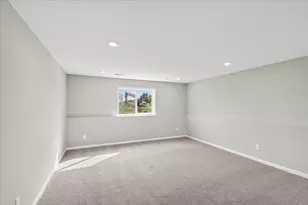 4690 89th St NE, Monticello, MN 55362 - Photo 27