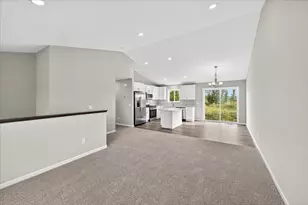 4690 89th St NE, Monticello, MN 55362 - Photo 9