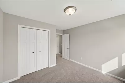 4690 89th Street NE, Monticello, MN 55362 - Photo 33