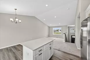 4690 89th St NE, Monticello, MN 55362 - Photo 17