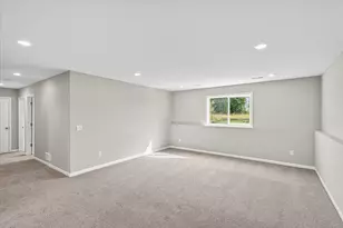 4690 89th St NE, Monticello, MN 55362 - Photo 31