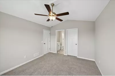 4690 89th Street NE, Monticello, MN 55362 - Photo 25