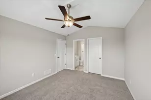 4690 89th St NE, Monticello, MN 55362 - Photo 25