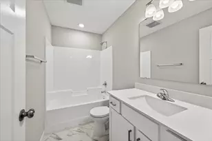 4690 89th St NE, Monticello, MN 55362 - Photo 23