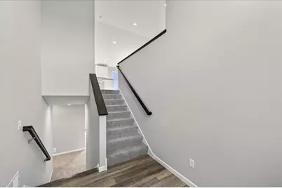 4690 89th Street NE, Monticello, MN 55362 - Photo 5