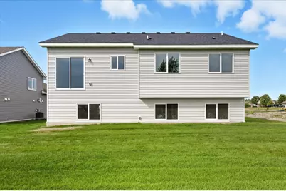 4690 89th Street NE, Monticello, MN 55362 - Photo 3