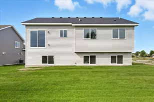 4690 89th St NE, Monticello, MN 55362 - Photo 3