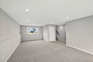 4690 89th St NE, Monticello, MN 55362 - Photo 29
