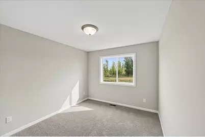 4690 89th Street NE, Monticello, MN 55362 - Photo 21