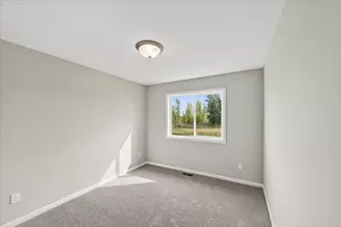 4690 89th St NE, Monticello, MN 55362 - Photo 21