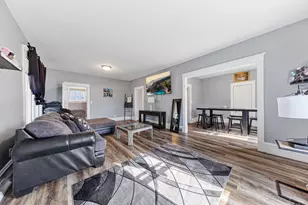 727 2nd St NW, Faribault, MN 55021 - Photo 13