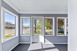 727 2nd St NW, Faribault, MN 55021 - Photo 11
