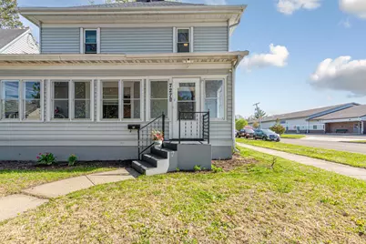 727 2nd Street NW, Faribault, MN 55021 - Photo 5
