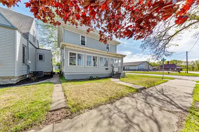 727 2nd Street NW, Faribault, MN 55021 - Photo 1