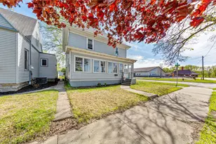 727 2nd St NW, Faribault, MN 55021 - Photo 1