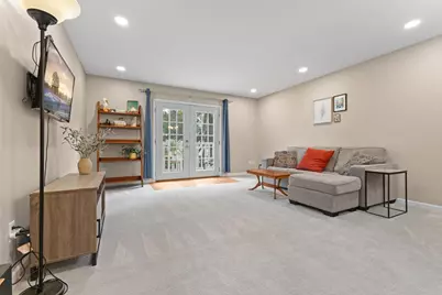 1860 McMenemy Street #K, Maplewood, MN 55117 - Photo 1