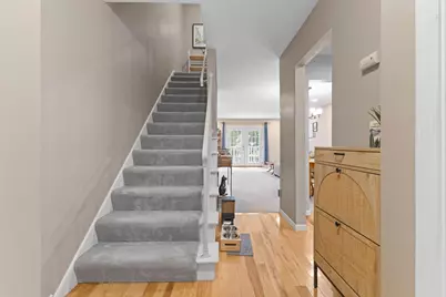 1860 McMenemy Street #K, Maplewood, MN 55117 - Photo 13