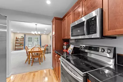1860 McMenemy Street #K, Maplewood, MN 55117 - Photo 9