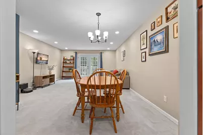 1860 McMenemy Street #K, Maplewood, MN 55117 - Photo 5