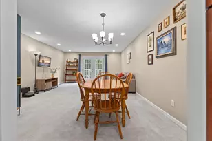 1860 McMenemy St, Maplewood, MN 55117 - Photo 5