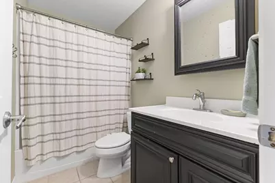1860 McMenemy Street #K, Maplewood, MN 55117 - Photo 17