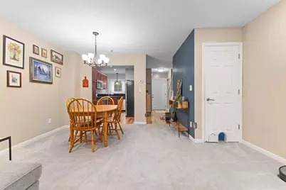 1860 McMenemy Street #K, Maplewood, MN 55117 - Photo 11
