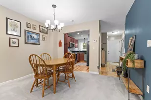 1860 McMenemy St, Maplewood, MN 55117 - Photo 3