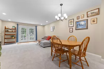 1860 McMenemy Street #K, Maplewood, MN 55117 - Photo 5