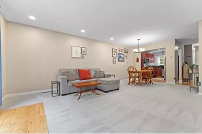 1860 McMenemy Street #K, Maplewood, MN 55117 - Photo 3