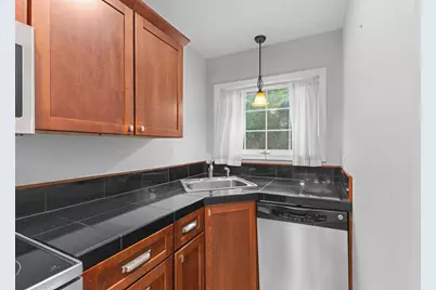 1860 McMenemy Street #K, Maplewood, MN 55117 - Photo 7