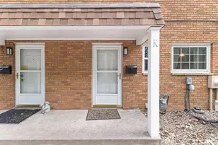 1860 McMenemy St, Maplewood, MN 55117 - Photo 1