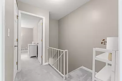 1860 McMenemy Street #K, Maplewood, MN 55117 - Photo 13