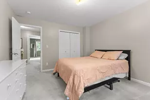 1860 McMenemy St, Maplewood, MN 55117 - Photo 15