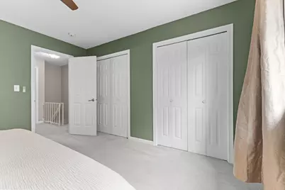 1860 McMenemy Street #K, Maplewood, MN 55117 - Photo 19