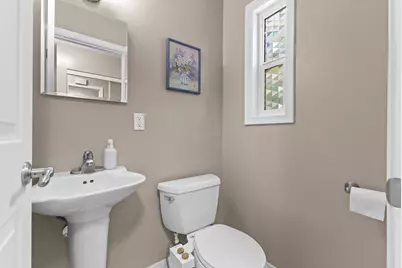 1860 McMenemy Street #K, Maplewood, MN 55117 - Photo 11