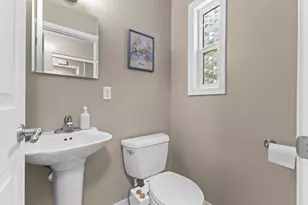 1860 McMenemy St, Maplewood, MN 55117 - Photo 11