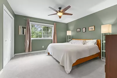 1860 McMenemy Street #K, Maplewood, MN 55117 - Photo 17