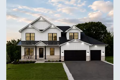 16857 Guarani Street NW, Andover, MN 55304 - Photo 1
